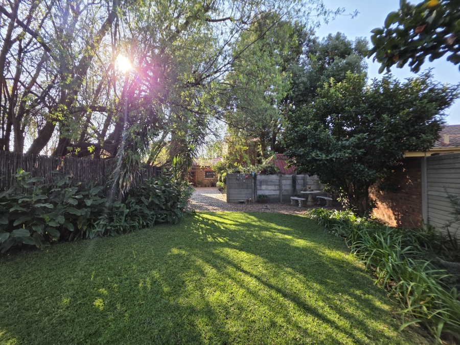3 Bedroom Property for Sale in Riebeeckstad Free State